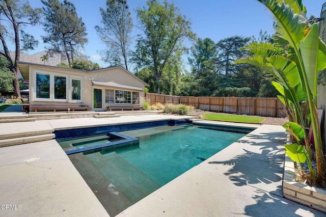 1805 Kinneloa Canyon Rd, Pasadena, CA 91107 - photo 37