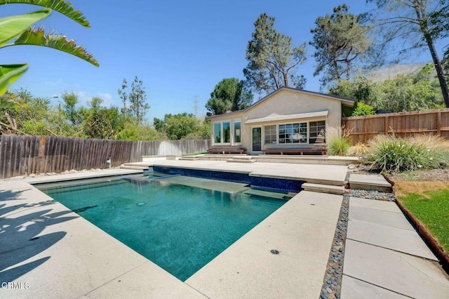1805 Kinneloa Canyon Rd, Pasadena, CA 91107 - photo 38