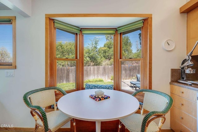 1805 Kinneloa Canyon Rd, Pasadena, CA 91107 - photo 12