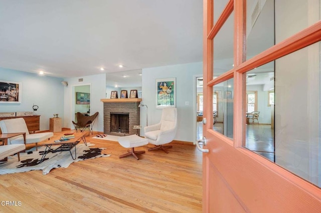 1805 Kinneloa Canyon Rd, Pasadena, CA 91107 - photo 3