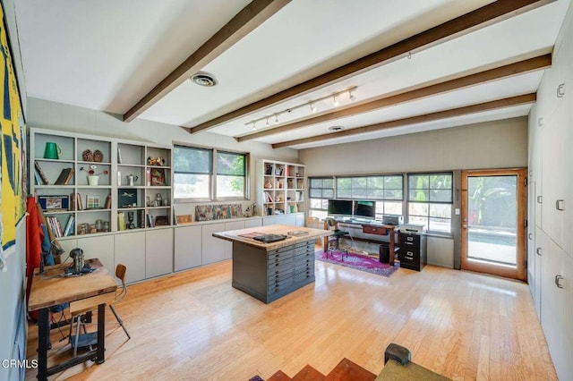 1805 Kinneloa Canyon Rd, Pasadena, CA 91107 - photo 19
