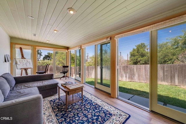 1805 Kinneloa Canyon Rd, Pasadena, CA 91107 - photo 17