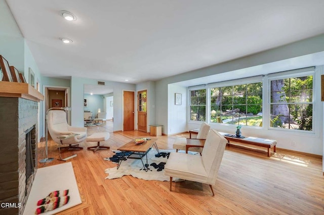 1805 Kinneloa Canyon Rd, Pasadena, CA 91107 - photo 7