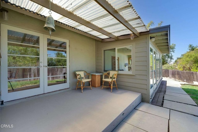 1805 Kinneloa Canyon Rd, Pasadena, CA 91107 - photo 35
