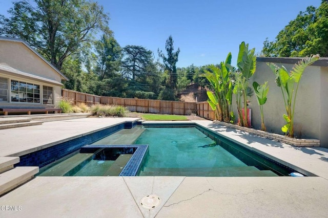 1805 Kinneloa Canyon Rd, Pasadena, CA 91107 - photo 36