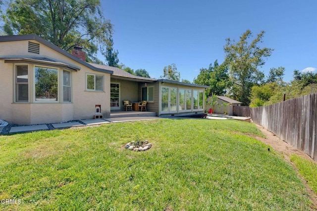 1805 Kinneloa Canyon Rd, Pasadena, CA 91107 - photo 34
