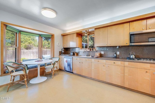 1805 Kinneloa Canyon Rd, Pasadena, CA 91107 - photo 10