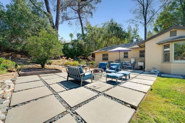 1805 Kinneloa Canyon Rd, Pasadena, CA 91107 - photo 32