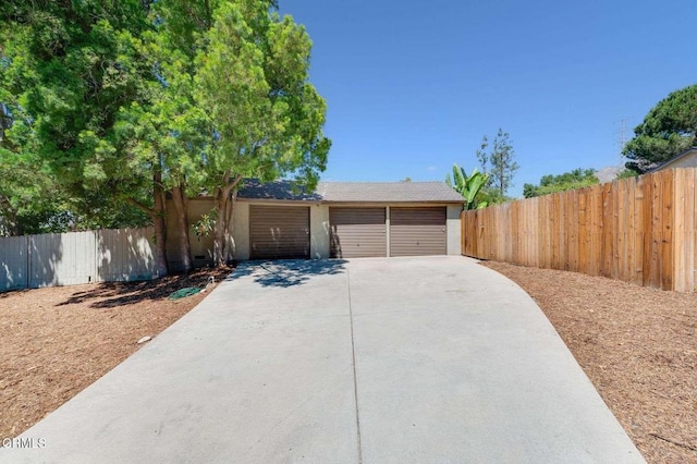 1805 Kinneloa Canyon Rd, Pasadena, CA 91107 - photo 39