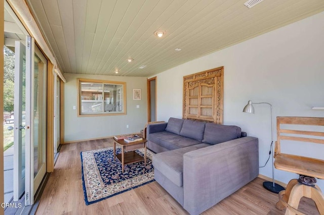 1805 Kinneloa Canyon Rd, Pasadena, CA 91107 - photo 18