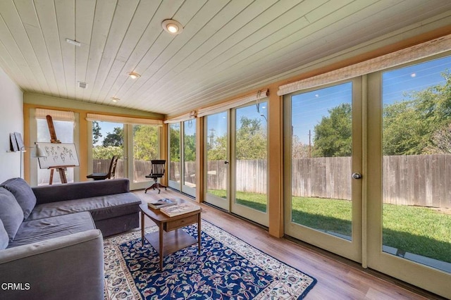 1805 Kinneloa Canyon Rd, Pasadena, CA 91107 - photo 16