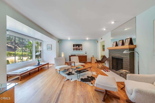 1805 Kinneloa Canyon Rd, Pasadena, CA 91107 - photo 5