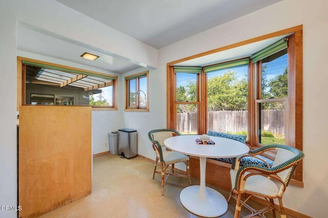 1805 Kinneloa Canyon Rd, Pasadena, CA 91107 - photo 13