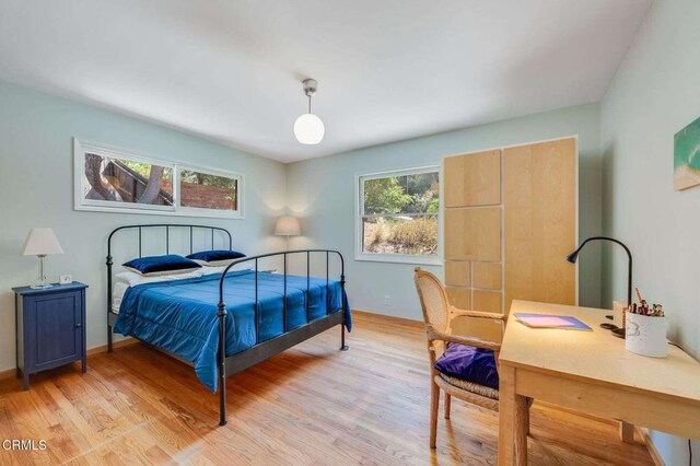 1805 Kinneloa Canyon Rd, Pasadena, CA 91107 - photo 28