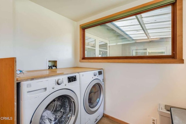 1805 Kinneloa Canyon Rd, Pasadena, CA 91107 - photo 14