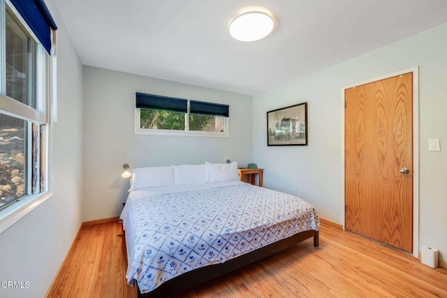 1805 Kinneloa Canyon Rd, Pasadena, CA 91107 - photo 27