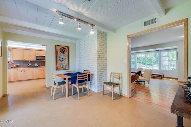 1805 Kinneloa Canyon Rd, Pasadena, CA 91107 - photo 8