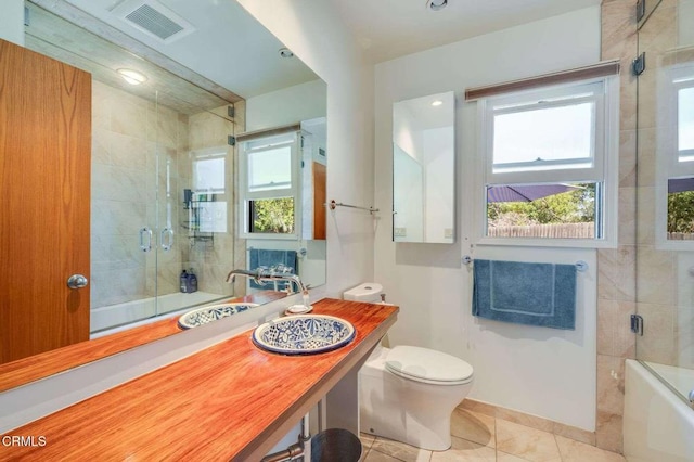 1805 Kinneloa Canyon Rd, Pasadena, CA 91107 - photo 30