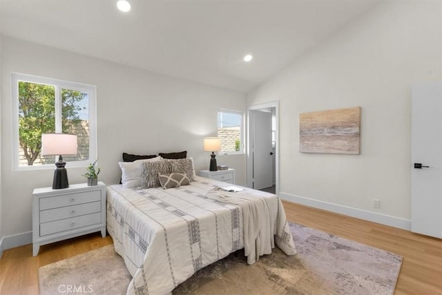 9385 Thyme Ave, Fountain Valley, CA 92708 - photo 14