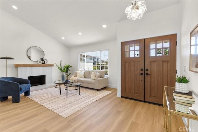 9385 Thyme Ave, Fountain Valley, CA 92708 - photo 2