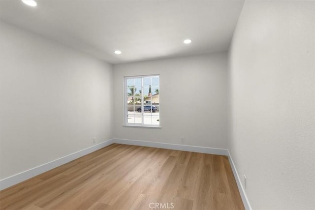 9385 Thyme Ave, Fountain Valley, CA 92708 - photo 17