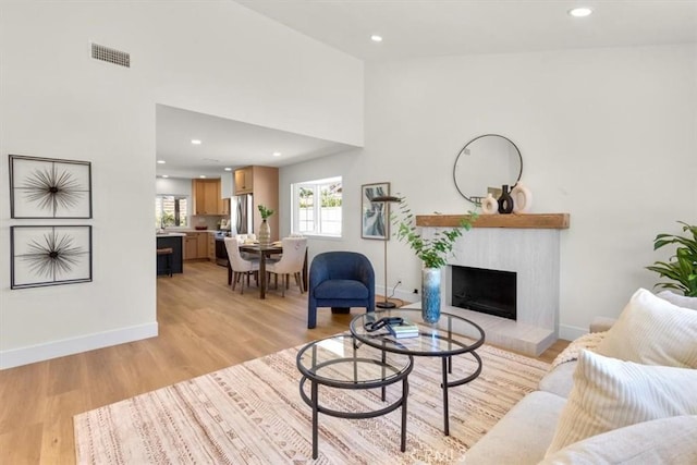9385 Thyme Ave, Fountain Valley, CA 92708 - photo 4