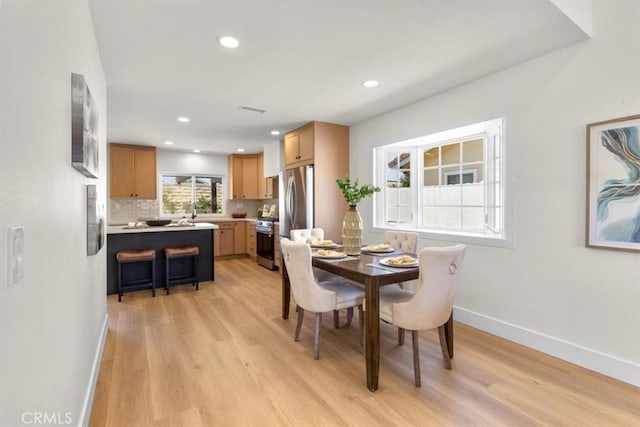 9385 Thyme Ave, Fountain Valley, CA 92708 - photo 5