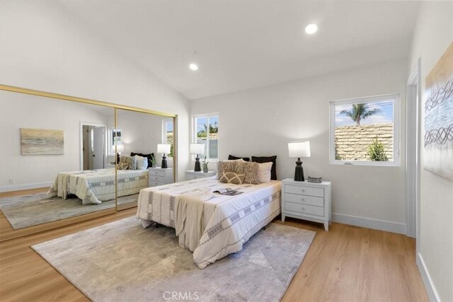 9385 Thyme Ave, Fountain Valley, CA 92708 - photo 13