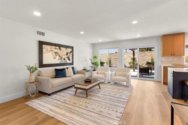 9385 Thyme Ave, Fountain Valley, CA 92708 - photo 10