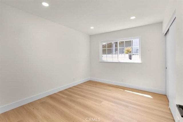 9385 Thyme Ave, Fountain Valley, CA 92708 - photo 19