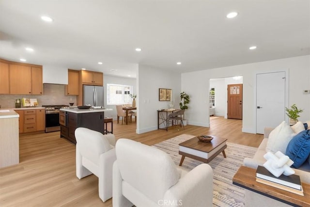 9385 Thyme Ave, Fountain Valley, CA 92708 - photo 8