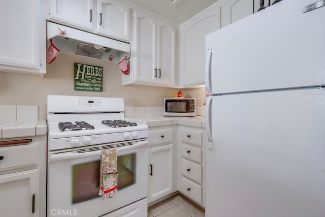 1282 N Park Western Dr Unit 108, San Pedro, CA 90732 - photo 15