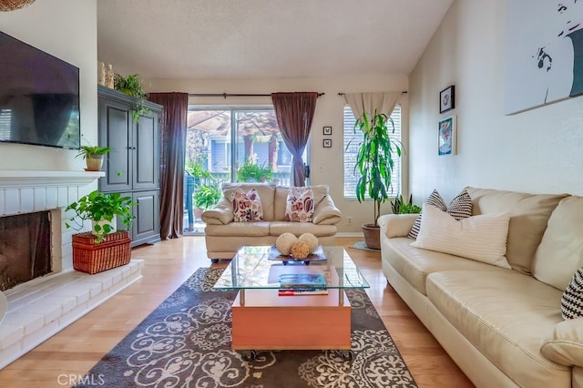 1282 N Park Western Dr Unit 108, San Pedro, CA 90732 - photo 7