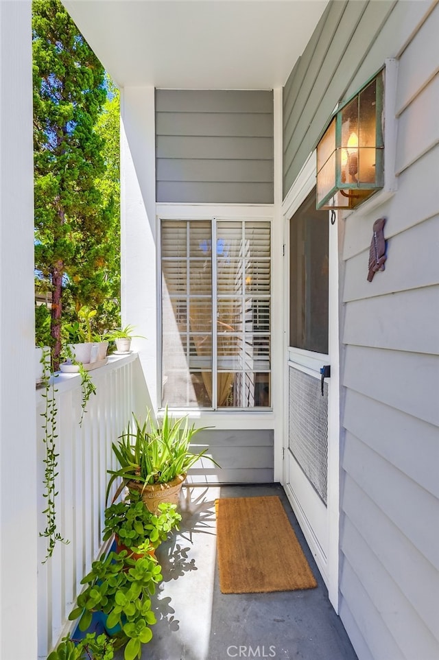 1282 N Park Western Dr Unit 108, San Pedro, CA 90732 - photo 4