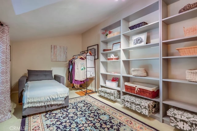1282 N Park Western Dr Unit 108, San Pedro, CA 90732 - photo 17