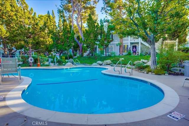 1282 N Park Western Dr Unit 108, San Pedro, CA 90732 - photo 38