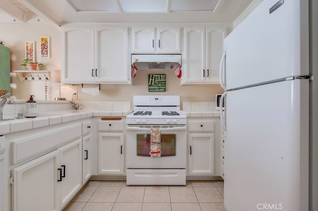 1282 N Park Western Dr Unit 108, San Pedro, CA 90732 - photo 13