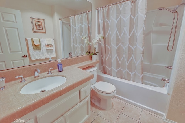 1282 N Park Western Dr Unit 108, San Pedro, CA 90732 - photo 24