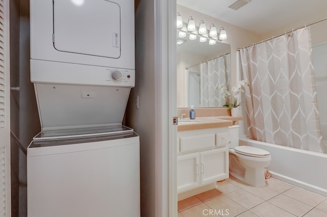 1282 N Park Western Dr Unit 108, San Pedro, CA 90732 - photo 26