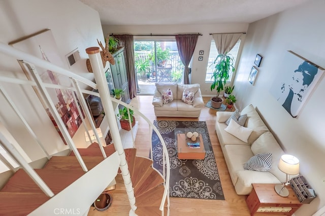 1282 N Park Western Dr Unit 108, San Pedro, CA 90732 - photo 20
