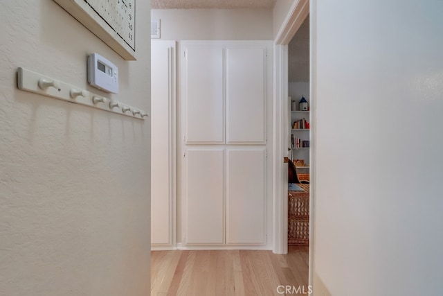 1282 N Park Western Dr Unit 108, San Pedro, CA 90732 - photo 21