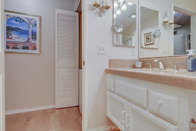 1282 N Park Western Dr Unit 108, San Pedro, CA 90732 - photo 25