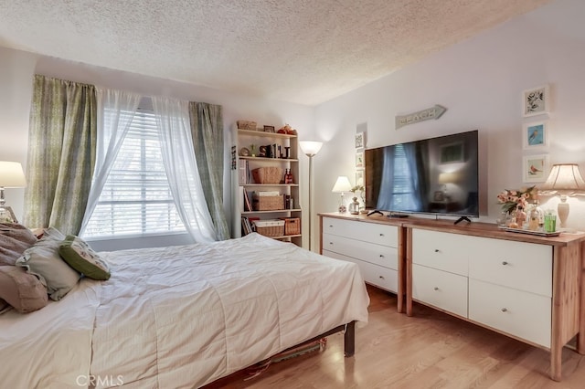 1282 N Park Western Dr Unit 108, San Pedro, CA 90732 - photo 23