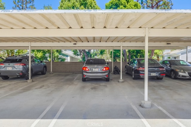 1282 N Park Western Dr Unit 108, San Pedro, CA 90732 - photo 39