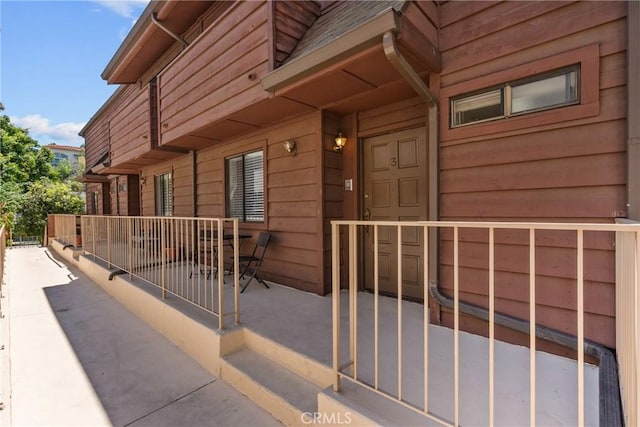 4455 Fulton Ave Unit 3, Sherman Oaks, CA 91423 - photo 2