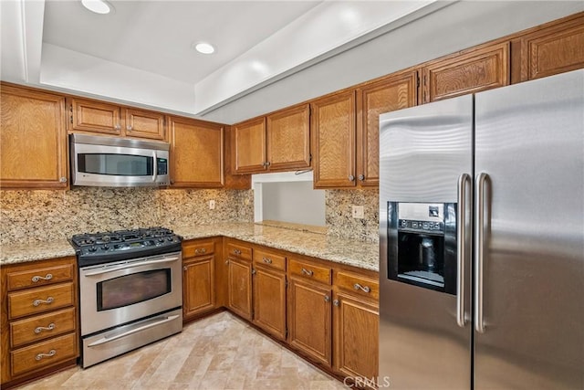 4455 Fulton Ave Unit 3, Sherman Oaks, CA 91423 - photo 6