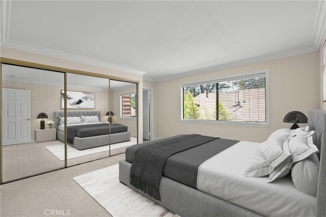 4455 Fulton Ave Unit 3, Sherman Oaks, CA 91423 - photo 15