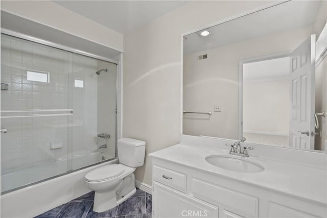 4455 Fulton Ave Unit 3, Sherman Oaks, CA 91423 - photo 16