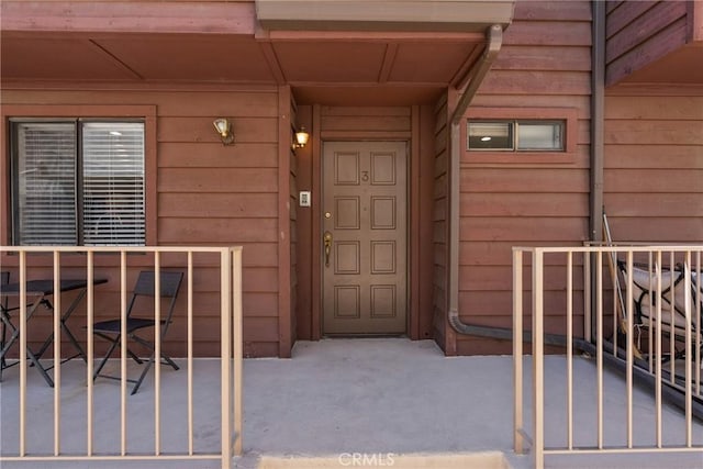4455 Fulton Ave Unit 3, Sherman Oaks, CA 91423 - photo 3