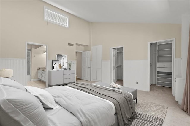4455 Fulton Ave Unit 3, Sherman Oaks, CA 91423 - photo 11